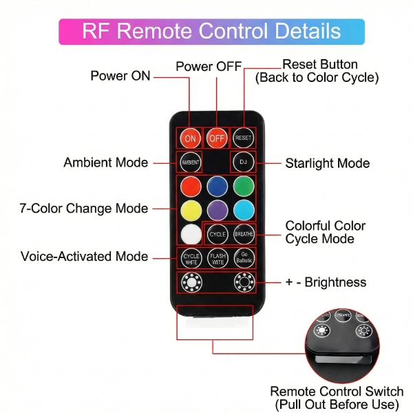 LUMEZIN-3831127630887-EN-6__090126