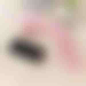 Телефонска слушалка со ретро инспирација | RETOTALK