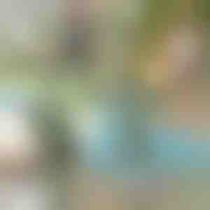 Удобни штитници за потколеница за интензивни спортови | SHINXPAD