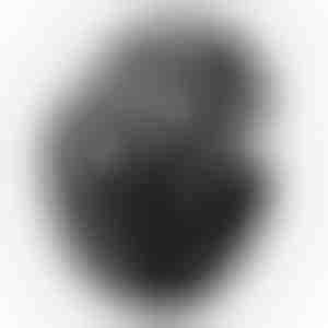 Безжичен далечински управувач на врвот на прстот | TAPCONTROL