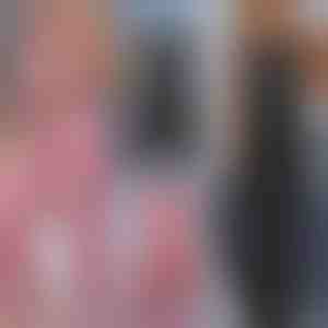 Женски пижами | LUNAR