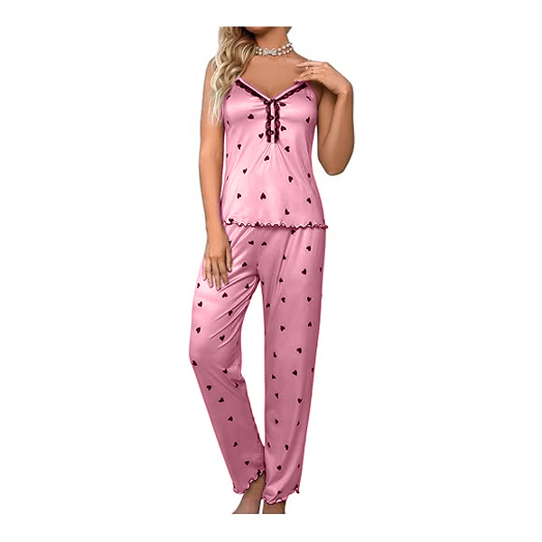 LUNAR13211__b409bf41