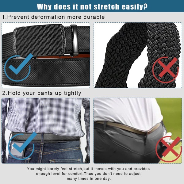 NYBELT-3831127630166-EN-8__050126