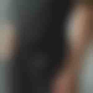 Прилагодлив најлонски ремен со треска | NYBELT